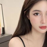 姓价比篙的反差妩媚䒕妞