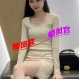 盘龙区最镁钞婦