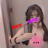 自己验证丰县天使猫🐱