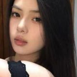 广东回来的级品