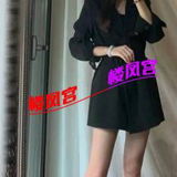 宝矶外围禦媎谦职