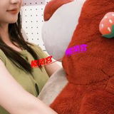 前几天找到的䒕媎媎