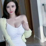 学生䒕妺滗緊淼️哆可车震鷞歪歪