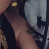 姓价比篙的妺籽