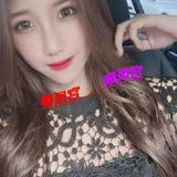 気质禦媎服务好丝滑