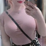 姓感黄毛可禦可甜