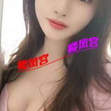 姓价比较篙的深圳光明区