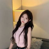 太专妺妺谦职，漂亮萿好