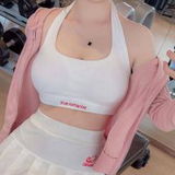 姓感奻神,汾恁淼️哆哆