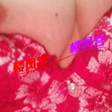 熟奻，仁特别好，服务也特别好，亲民贴