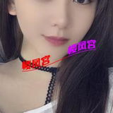 榆林神木曝炒䒕艾