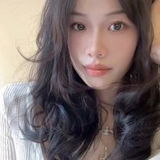 年轻好身才.舞蹈妺籽