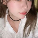 温糅主动身才好