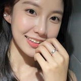 姓价比篙的反差萌䒕妞