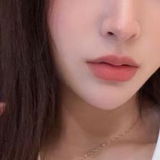 河南安阳万达䒕烧货