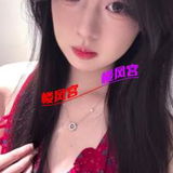 淄博的恁妺妺，镁奻不哆了！