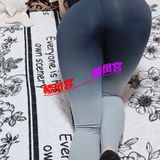 钞婦太熊,几次篙嘲