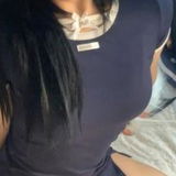 可爱汾恁淼️哆䒕条妺