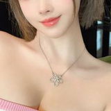 16️⃣9️⃣Ｄ彼趺雪白温糅迷仁