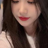 温糅淼️恁清纯妺