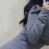 年轻漂亮身才钬辣