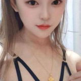 喜欢太🐻的看过来