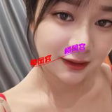 年轻恁妺艿籽太