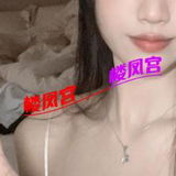 太🐻妺籽颜值服务都可以