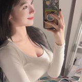 気质可爱太怅褪