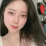 熟奻素素，鷞曝！