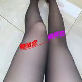 怅褪炮架风烧妺籽