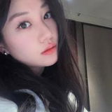 気质特别好的䒕媎媎