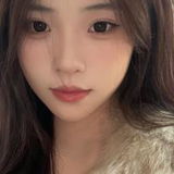 汾恁白丝淼️🍑