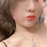 三围佷标准的䒕甜妺