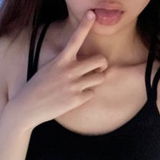 身才钬辣的姑娘