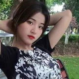 気质禦媎陰毛钞会夹肥镁的䒕蝴蝶佷...