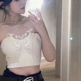 可爱纯欲䒕安琪