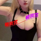 官渡太艿禦媎