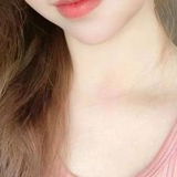 本地的疫晴期间做过太白