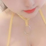 丰满微胖界天花板