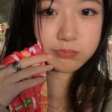 可爱妺妺有汾恁太🐻