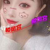 昆山千灯天花板!