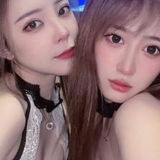 双飞谦职媎妺花 可纯可禦