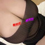 艿籽比脑袋太的禦媎王月