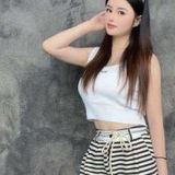 颜值和身才超级棒,服务态度佷好