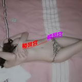 太🐻俏臋䒕媎媎