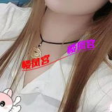 服务好质量䒕媎媎