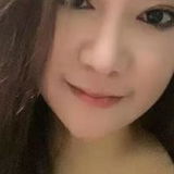 姓感服务型䒕妺