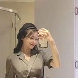 匀称身才渔网抹镁艳陪玩䒕媎媎