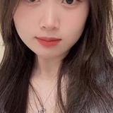 温糅淼️桥玲珑服务态度好